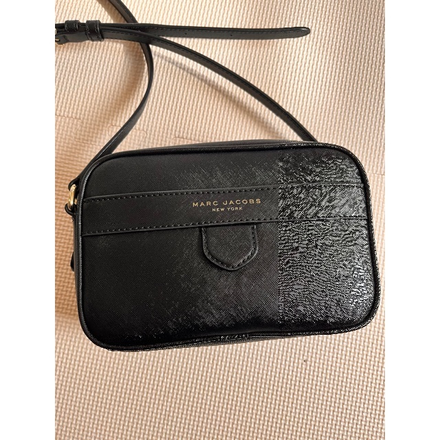 MARC JACOBS - u様☆Marc Jacobsショルダーバッグ