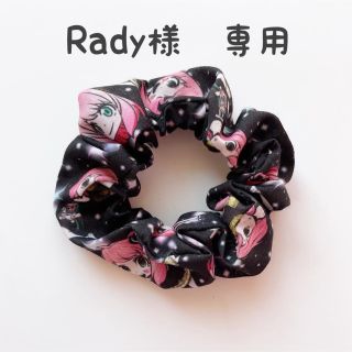 Rady様　専用(ファッション雑貨)