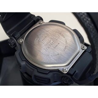 G-SHOCK - コラボ/G-SHOCK/日産/限定/スカイライン/GT-R/箱付/DW-8500 ...