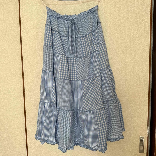 楽天市場 ピンクハウス スカート 最終値下げ jrga.jp