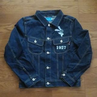 ディズニー Gジャンの通販 100点以上 | Disneyを買うならラクマ