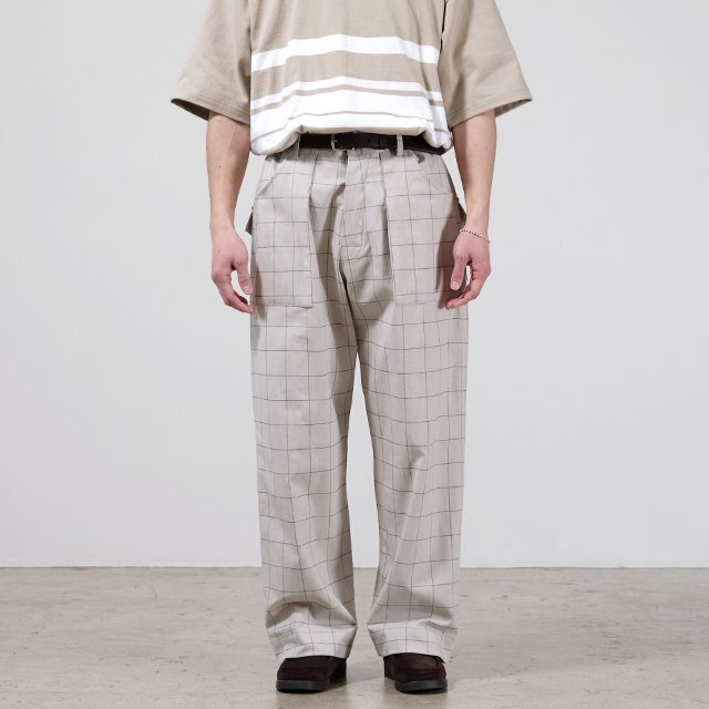 初期モデル 001-willow pants bckediri.beacukai.go.id