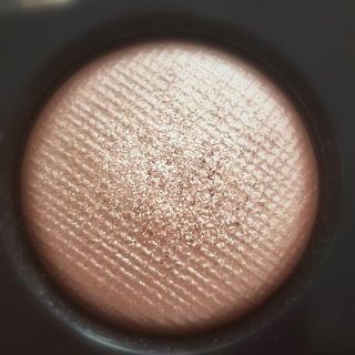 ボビイブラウン(BOBBI BROWN)のボビィブラウン リュクスアイシャドウ メルティングポイント(アイシャドウ)