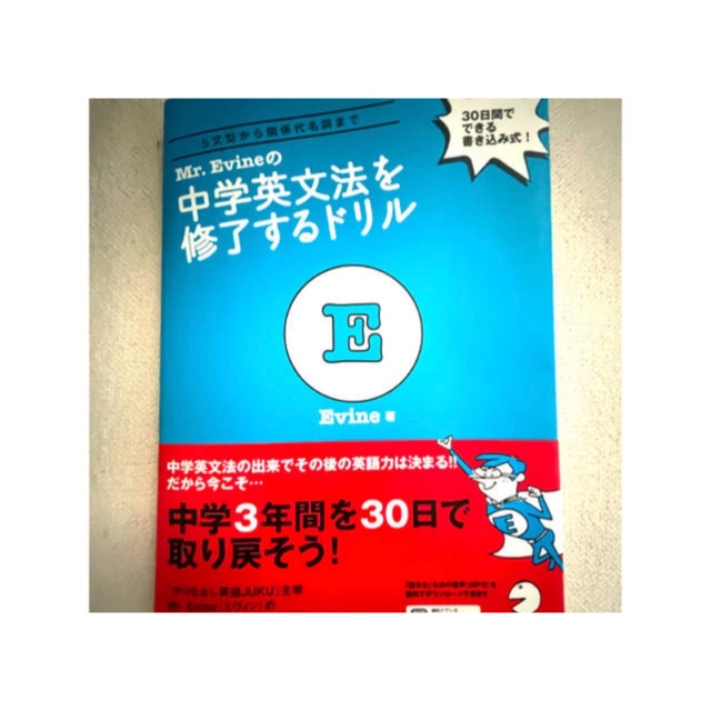 【SALE／78%OFF】 ⭐未使用⭐k18 YG 三連ネックレスチェーン 45㌢ 8.8㌘ レア sushitai.com.mx