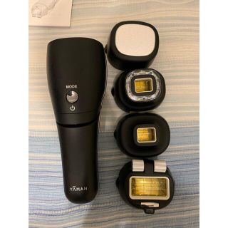 YA-MAN - レイボーテRフラッシュ ハイパーfor Salonの通販 by アップル