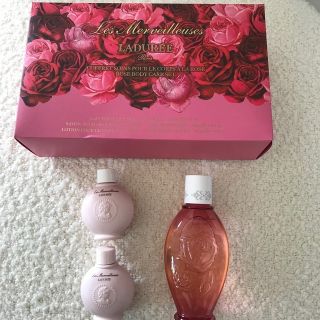 レメルヴェイユーズラデュレ(Les Merveilleuses LADUREE)のレ メルヴェイユーズラデュレ Les Merveilleuses LADUREE(その他)