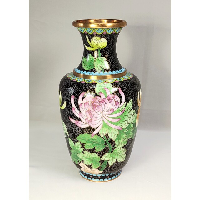正規 新品未使用 花瓶 壺 | delhiangels.org