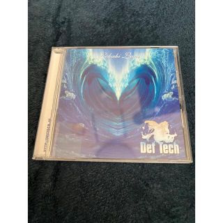 Def Tech Lokhai Lani(ポップス/ロック(邦楽))