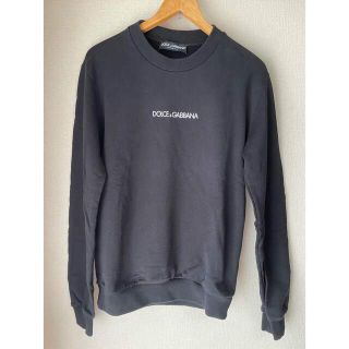 ドルチェ&ガッバーナ(DOLCE&GABBANA) スウェット(メンズ)の通販 72点 ...