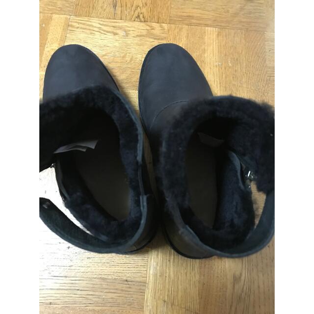 UGG(アグ)の予約品UGGブーツ レディースの靴/シューズ(ブーツ)の商品写真