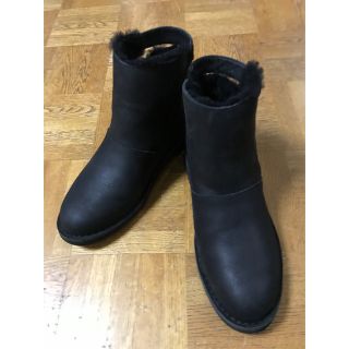 アグ(UGG)の予約品UGGブーツ(ブーツ)