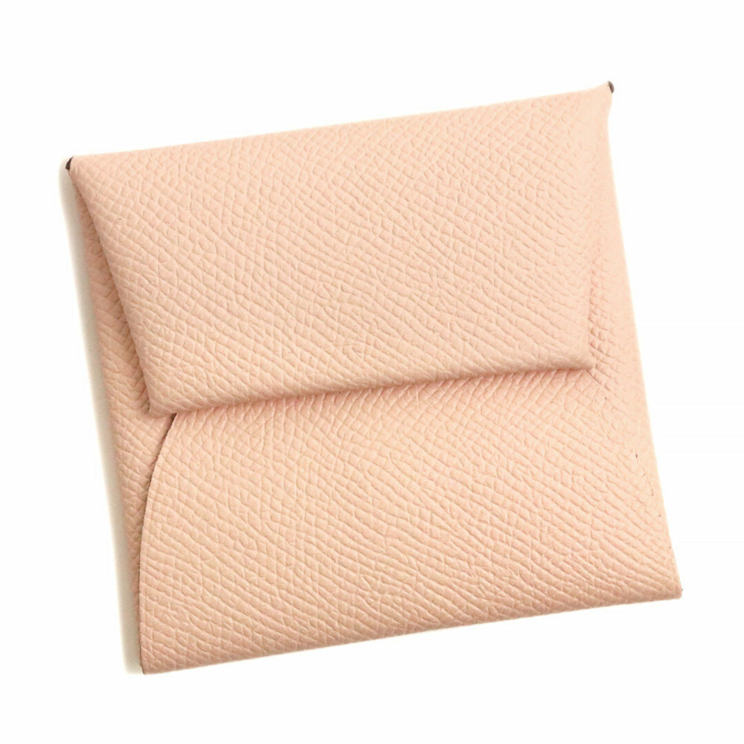 Hermes - エルメス バスティア GM コインケース 小銭入れ 財布 ヴォー
