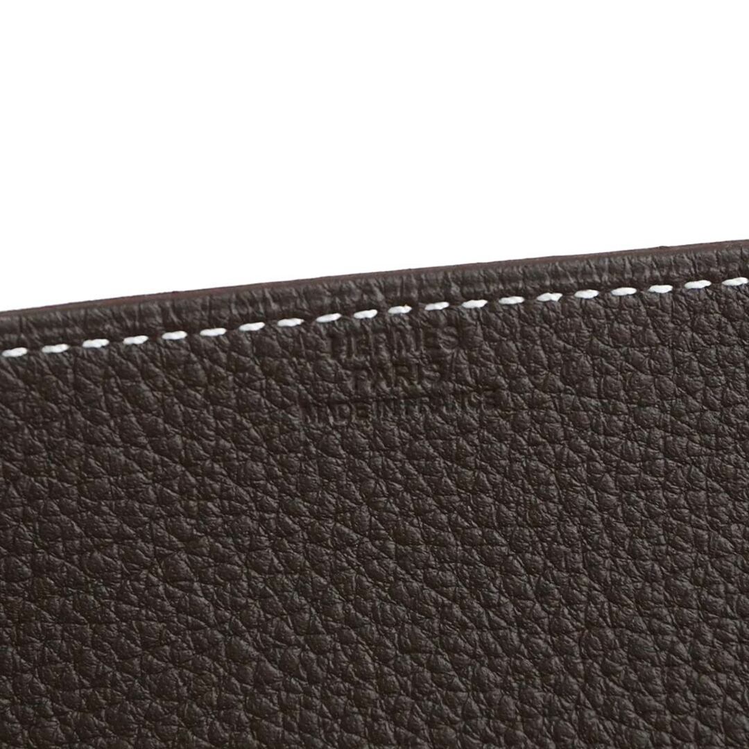Hermes - エルメス ヴィド ポッシュ ミーズ エ ルランス デスク トレー