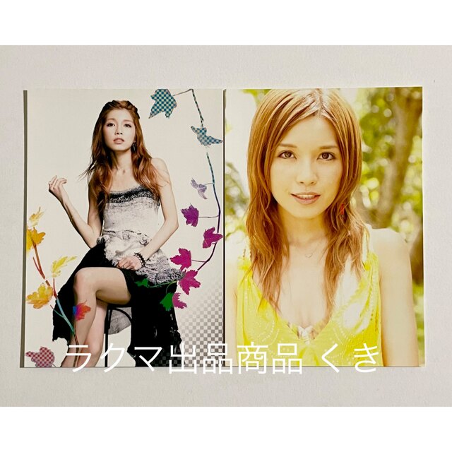 AAA トレカ カード Still Love YOU 777 宇野 実彩子 紫の通販 by AAA トレカ カード Still Love YOU 777 宇野 実彩子 紫の通販 by