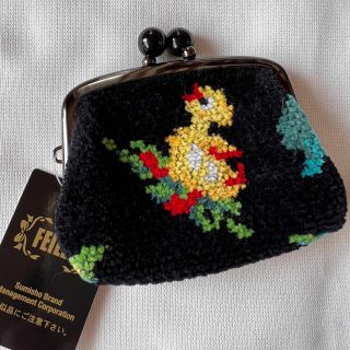 FEILER(ポーチ)のフリマアイテム一覧 FEILER(ポーチ)のフリマアイテム一覧
