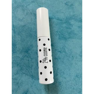 ニジュウヨンエイチコスメ(24h cosme)のネイルエッセンス　6ml(ネイルケア)