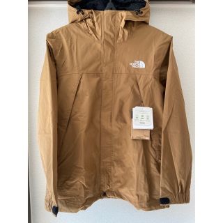 ザノースフェイス(THE NORTH FACE)の【新品】THE NORTH FACE マウンテンジャケットS ダウン等3点セット(マウンテンパーカー)