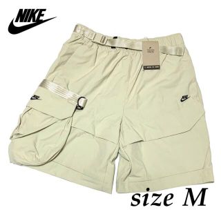 オープニング 大放出セールパンツNike ACG CARGOの通販 300点以上 | フリマアプリ ラクマ