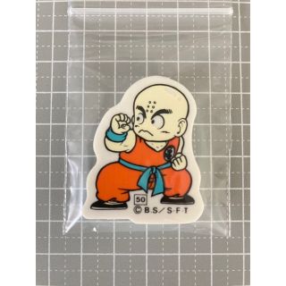 ドラゴンボール レトロ キャラクターグッズの通販 23点