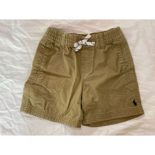 ラルフローレン(Ralph Lauren)のRalph Lauren ショートパンツ(パンツ/スパッツ)