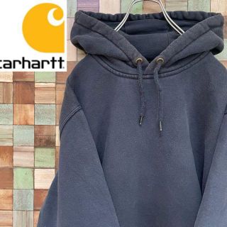カーハート パーカー(メンズ)の通販 1,000点以上 | carharttのメンズを ...