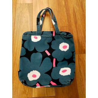 マリメッコ(marimekko)のねえねさん専用　マリメッコ　ショルダーバック(ショルダーバッグ)