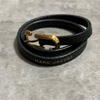 マークジェイコブス(MARC JACOBS)のMARC JACOBS ブレスレット(ブレスレット/バングル)