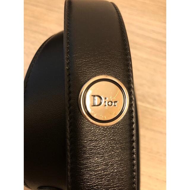 Christian Dior(クリスチャンディオール)の専用　クリスチャン　ディオール Dior レディディオール カナージュ レディースのバッグ(ハンドバッグ)の商品写真