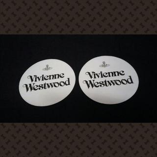 ヴィヴィアンウエストウッド(Vivienne Westwood)のVivienneWestwoodシール(その他)
