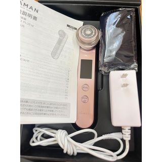 YA-MAN - YA-MAN フォトプラス PLUS M M10T-PLUSの通販 by shop