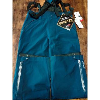 【美品】Marmot Spire Pant  Mサイズ