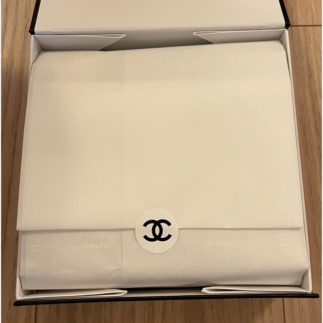 SALEお買い得 CHANEL - ボーイ ドゥ シャネル ジェル モイスチャ