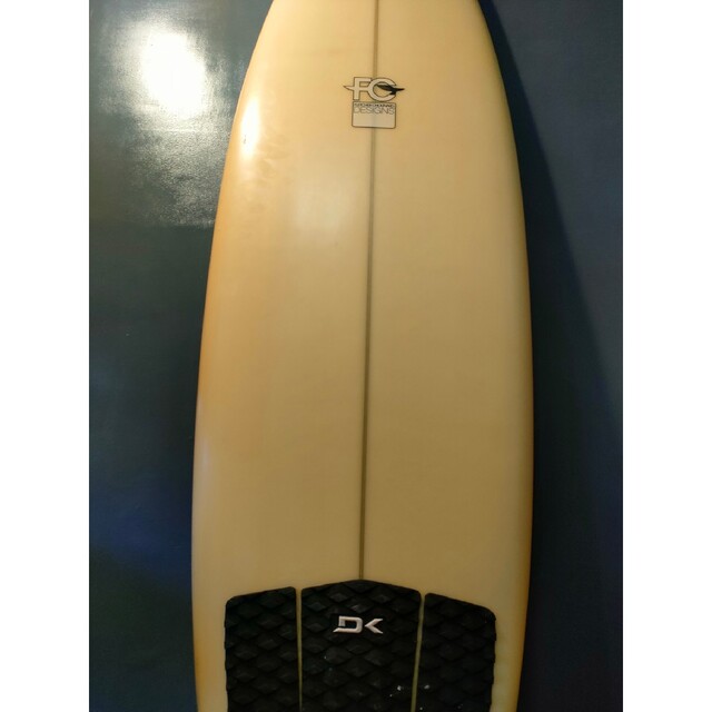 激安商品 パタゴニア FARK 5,4 サーフィン - www.klclutch.com