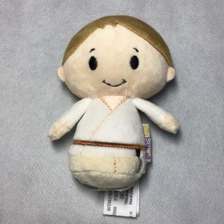 スターウォーズの通販 100点以上(エンタメ/ホビー) | お得な新品
