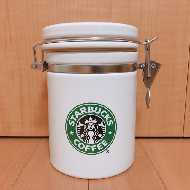 正規逆輸入品 スターバックス 空容器 15個 kead.al