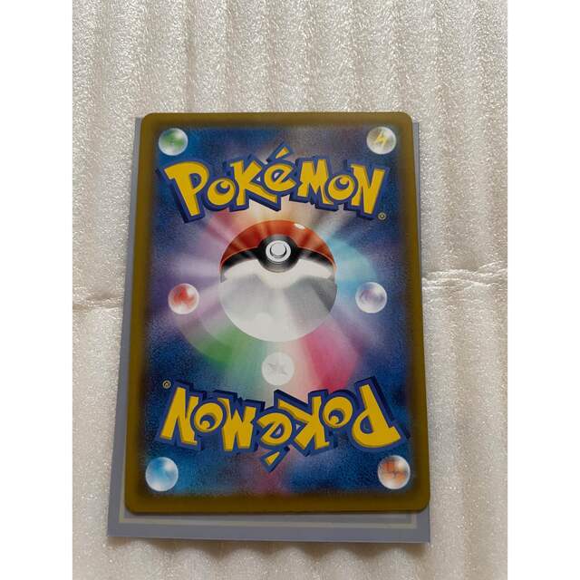 ポケモンカード フウロ sr ポケモンカード フウロ sr
