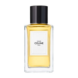 新品・未使用 セリーヌ 香水 パラード、ボワドルモン2ml 各1個ずつ