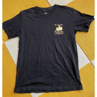 リー(Lee)の【レア】Lee Riders t-shirt XLサイズ(Tシャツ/カットソー(半袖/袖なし))