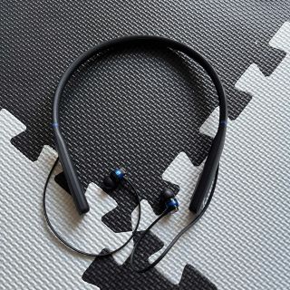 ゼンハイザー(SENNHEISER)のSENNHEISER CX 7.00BT(ヘッドフォン/イヤフォン)