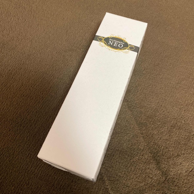ネオ ベーシック クレンジング洗顔200mlの通販 by a's shop|ラクマ 【専用】NEOネオベーシッククレンジング洗顔 200m【新品/未使用/未開封】l