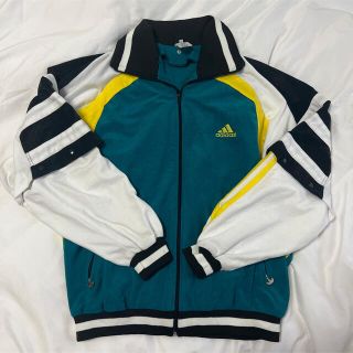 アディダス(adidas)のadidas ジャージ(ジャージ)