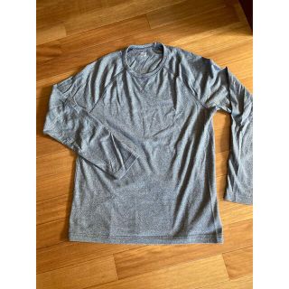 ギャップ(GAP)の長袖Tシャツ(Tシャツ/カットソー(七分/長袖))