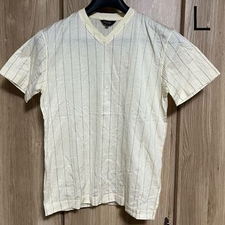 paul smith ポールスミス Tシャツ
