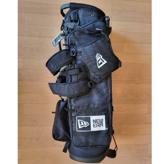 ニューエラー バッグの通販 33点 | NEW ERAのスポーツ/アウトドアを