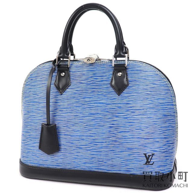 在庫僅少】 LOUIS VUITTON - ルイヴィトン【LOUIS VUITON】M51052