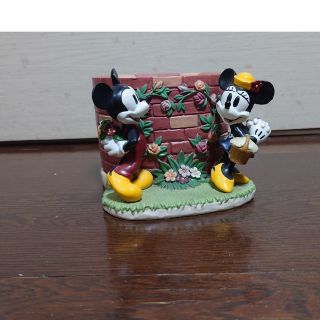 ディズニー プランターの通販 20点 | Disneyのハンドメイドを買うなら