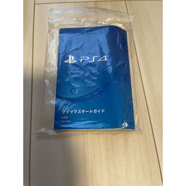 PlayStation4