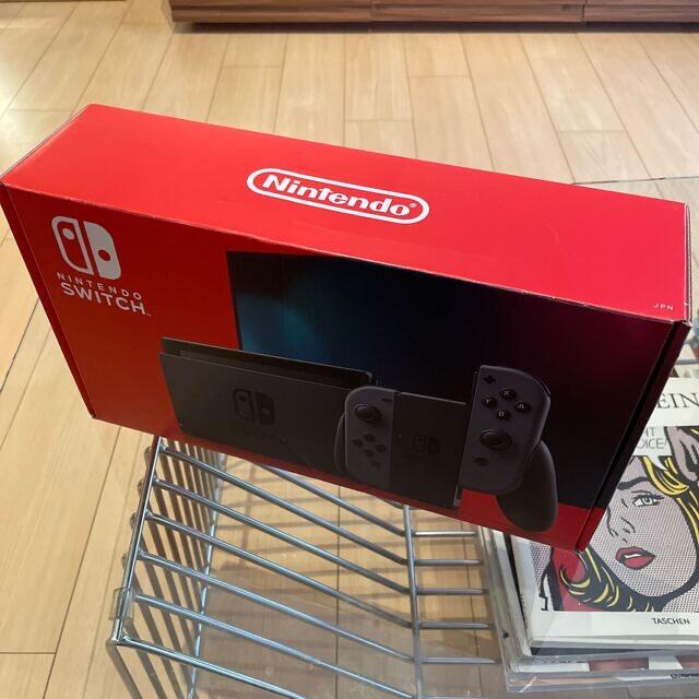 Nintendo Nintendo Switch Joy-Con本体
