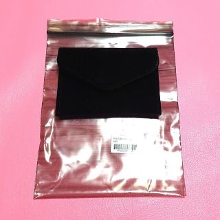 PEACEMINUSONE DAISY PIN SET デイジー ピン ミント