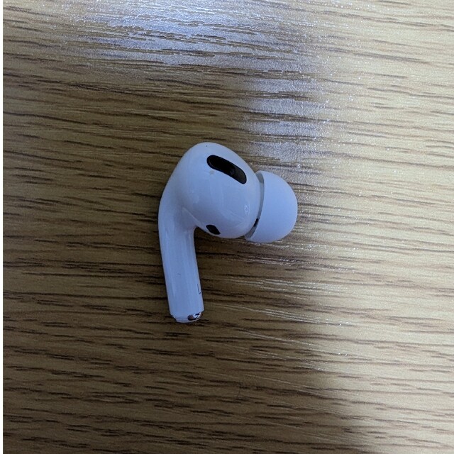 airpods pro 左